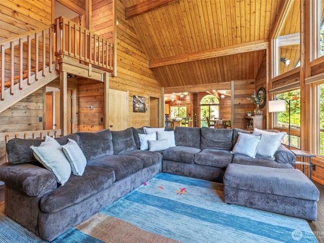 House for sale in Woodland, Washington