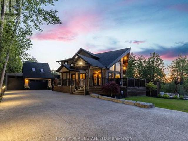 House for sale in Niagara, Ontario
