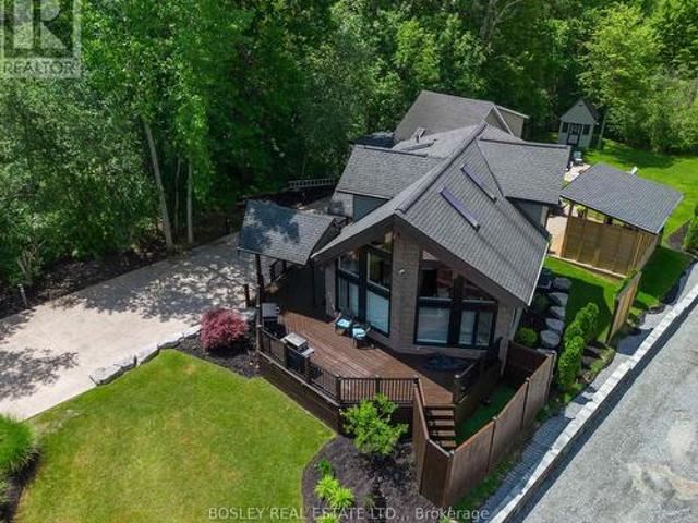 House for sale in Niagara, Ontario