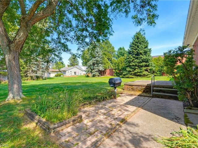 House for sale in Ohio