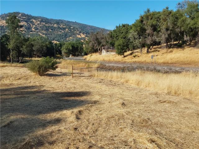 Land for sale in Mariposa Land for sale in Mariposa