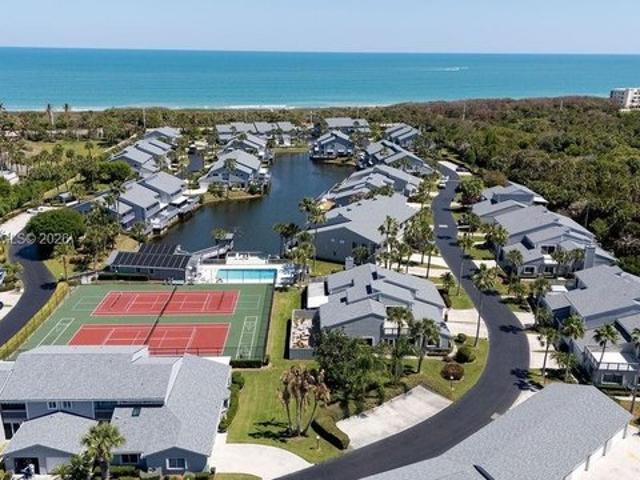 Condo for sale in Fort Pierce, Florida