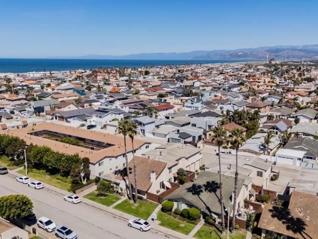 Condo for sale in Oxnard, California