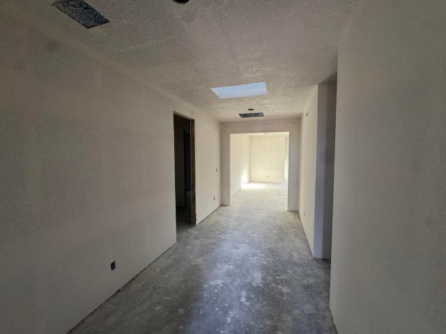 House for sale in Los Lunas, New Mexico
