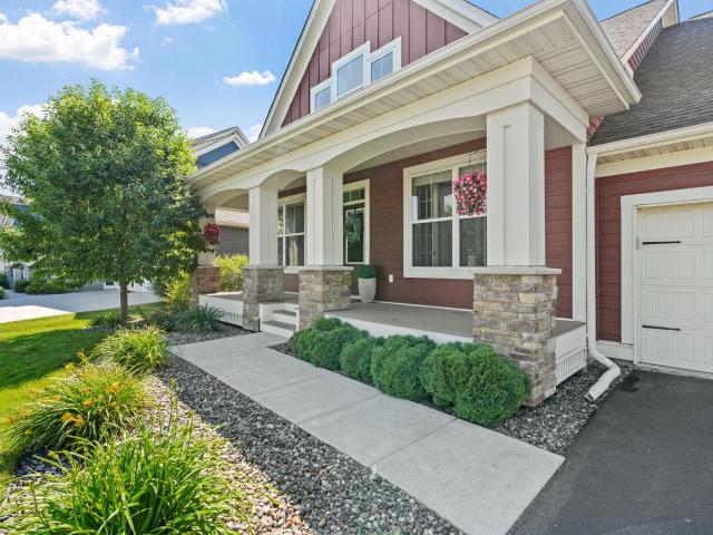 House for sale in Wright, Minnesota