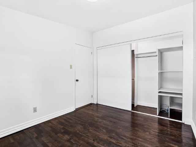 House for rent in St. Leonard's, Quebec