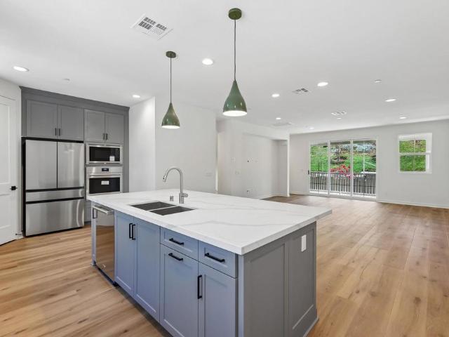 Townhouse for sale in Carlsbad, California