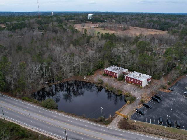 Commercial for sale in Columbia, South Carolina