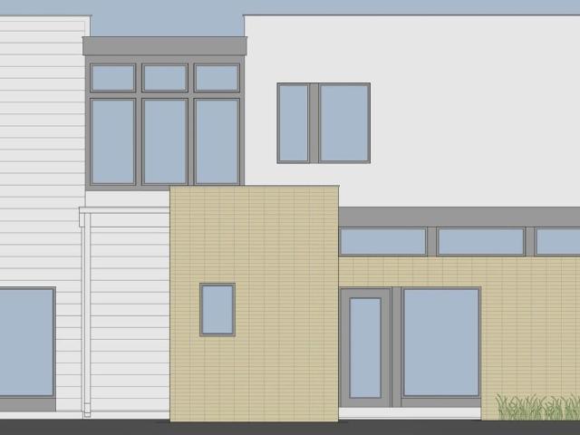 Land for sale in Denver