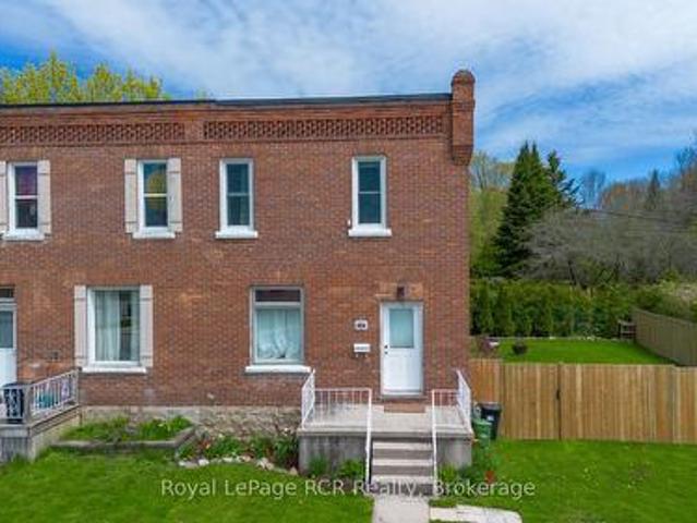 House for sale in Grey, Ontario