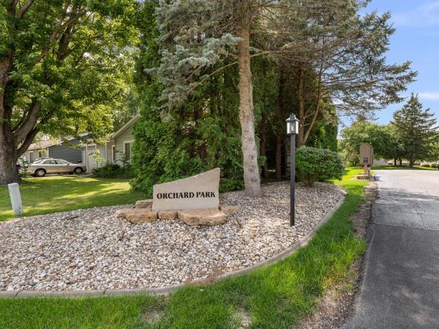 Condo for sale in East Moline, Illinois