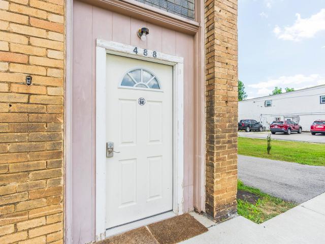 House for sale in Powell, Kentucky