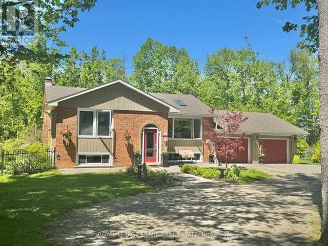 House for sale in Selwyn, Ontario