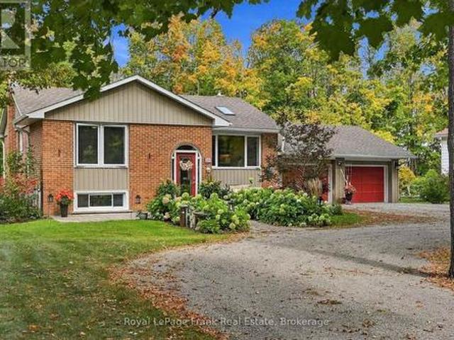 House for sale in Selwyn, Central Ontario