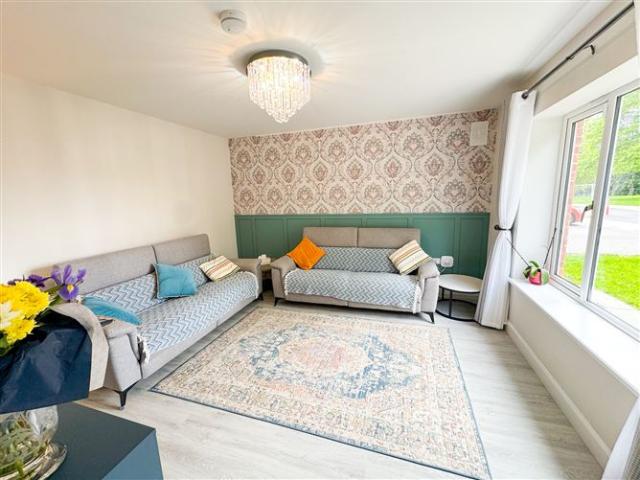 Detached House for sale in Blainroe, North Tipperary