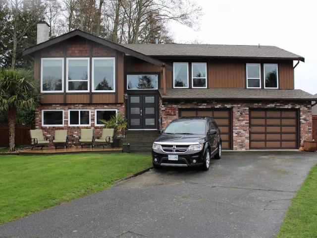 Property for sale in Delta, British Columbia
