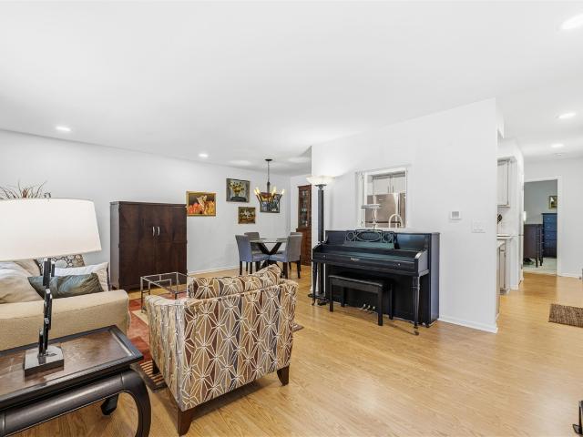 Condo for sale in Douglas, Michigan