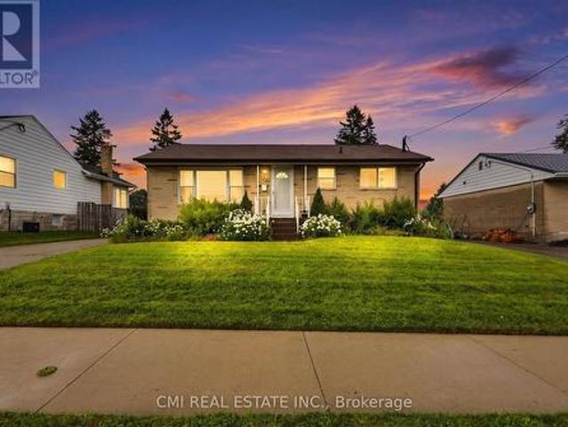 House for sale in Durham, Ontario