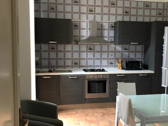 Appartamento in affitto a Casale, Puglia