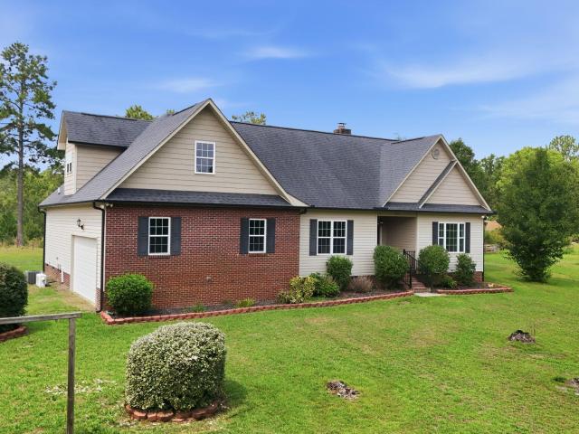 Property for rent in Sanford, North Carolina