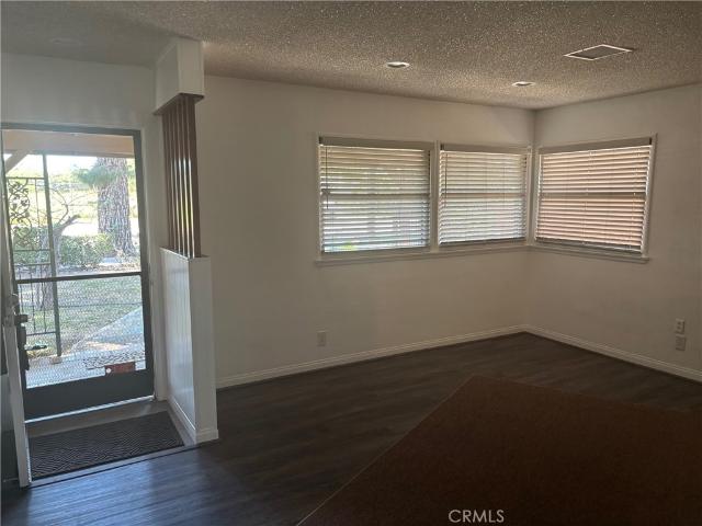 House for sale in Pasadena, California