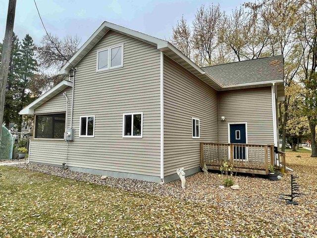 House for sale in Phillips, Price County