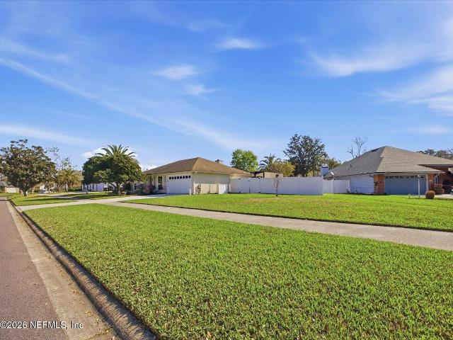 Property for sale in Florida
