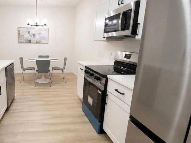 Condo for sale in Castle Rock, Colorado