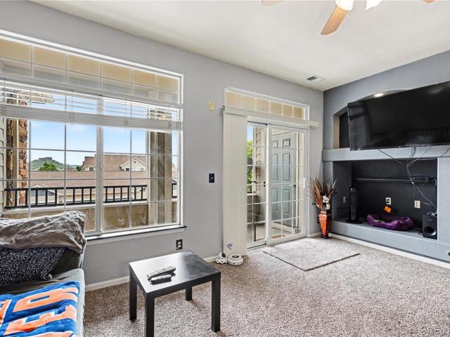 Condo for sale in Castle Rock, Colorado