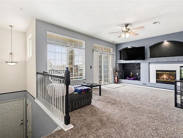 Condo for sale in Castle Rock, Colorado