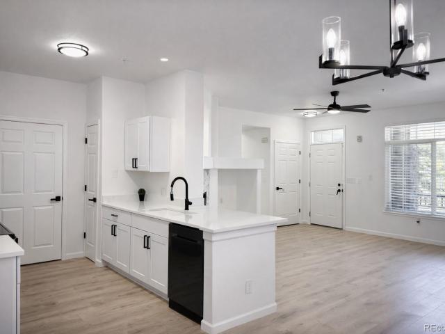 Condo for sale in Castle Rock, Colorado