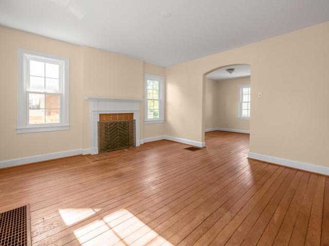 Property for rent in Seven Parks, Lexington