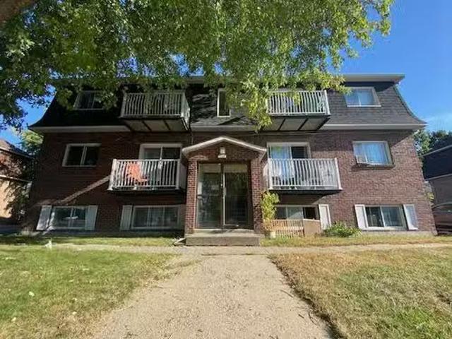 House for sale in Repentigny, Quebec