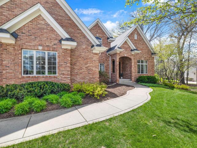 Property for sale in Dyer, Indiana