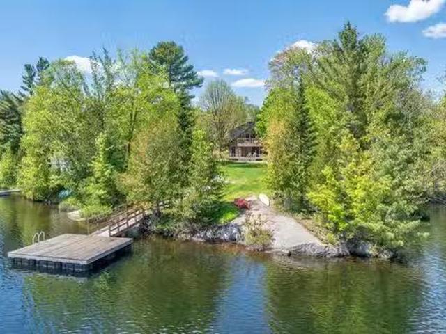 House for sale in Laurentides, Quebec