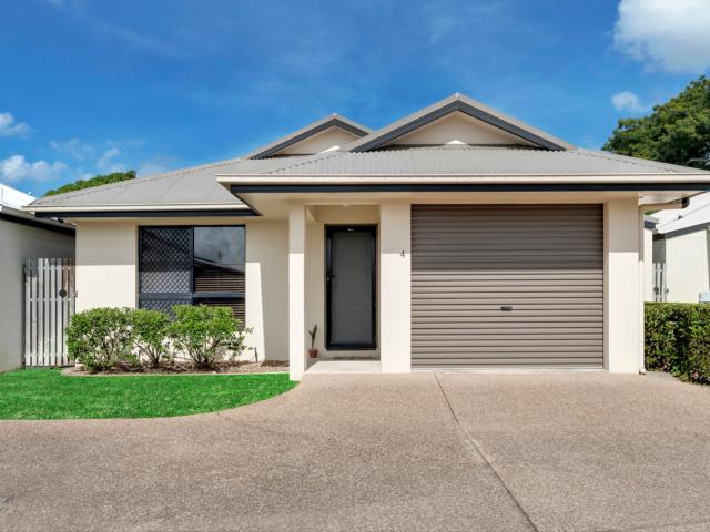 House for rent in Townsville, Queensland