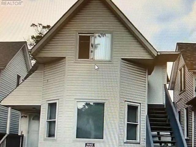 Property for sale in Maidstone, Ontario