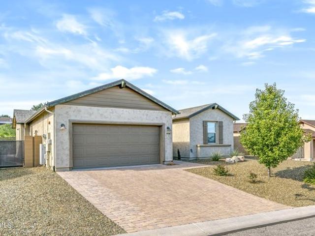 House for sale in Centerville, Clarkdale