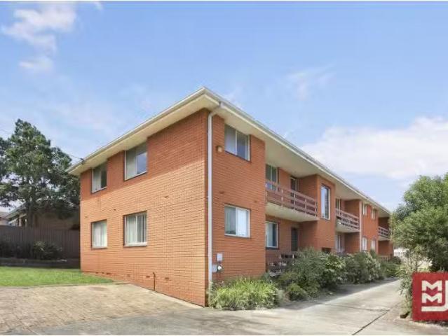 Apartment for rent in Corrimal, Wollongong City Council