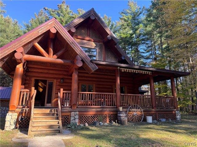 House for sale in Village of Gouverneur, Town of Gouverneur