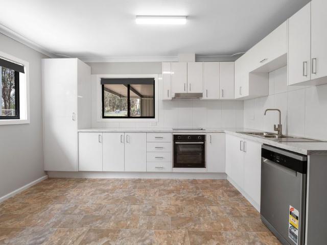 House for rent in Freemans Reach, Sydney