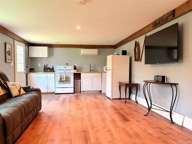 House for sale in East Branch, New York