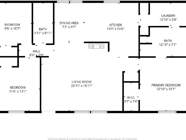Property for sale in Zumbrota, Minnesota