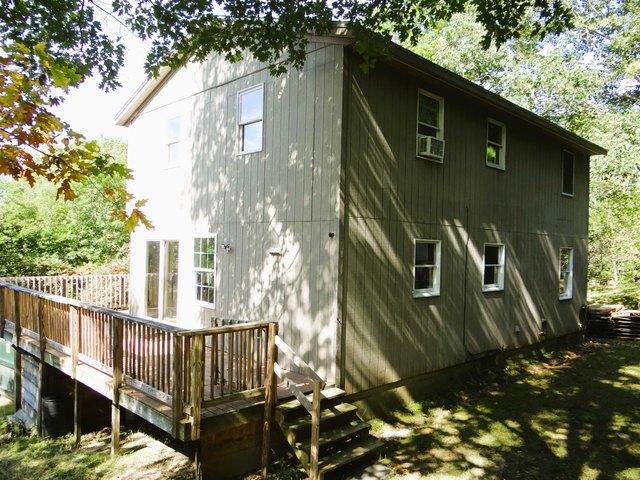 House for sale in Sharon, Windsor County