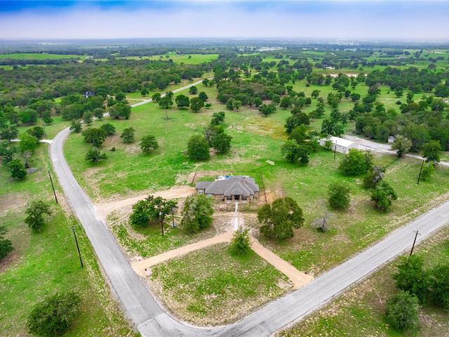 House for sale in Luling, Texas