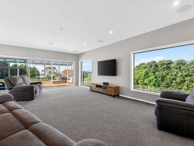 Property for sale in Kawau Island, Oroua County