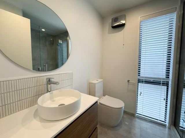 Townhouse for rent in Saint Albans, Canterbury