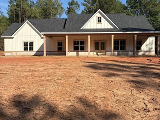 House for sale in Forsyth, Monroe County