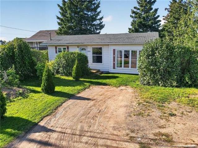 House for sale in Westmorland, New Brunswick