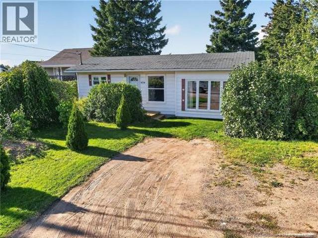 House for sale in Westmorland, New Brunswick